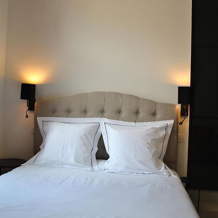 Paulus41 Appartement Antwerpen Buitenkant foto