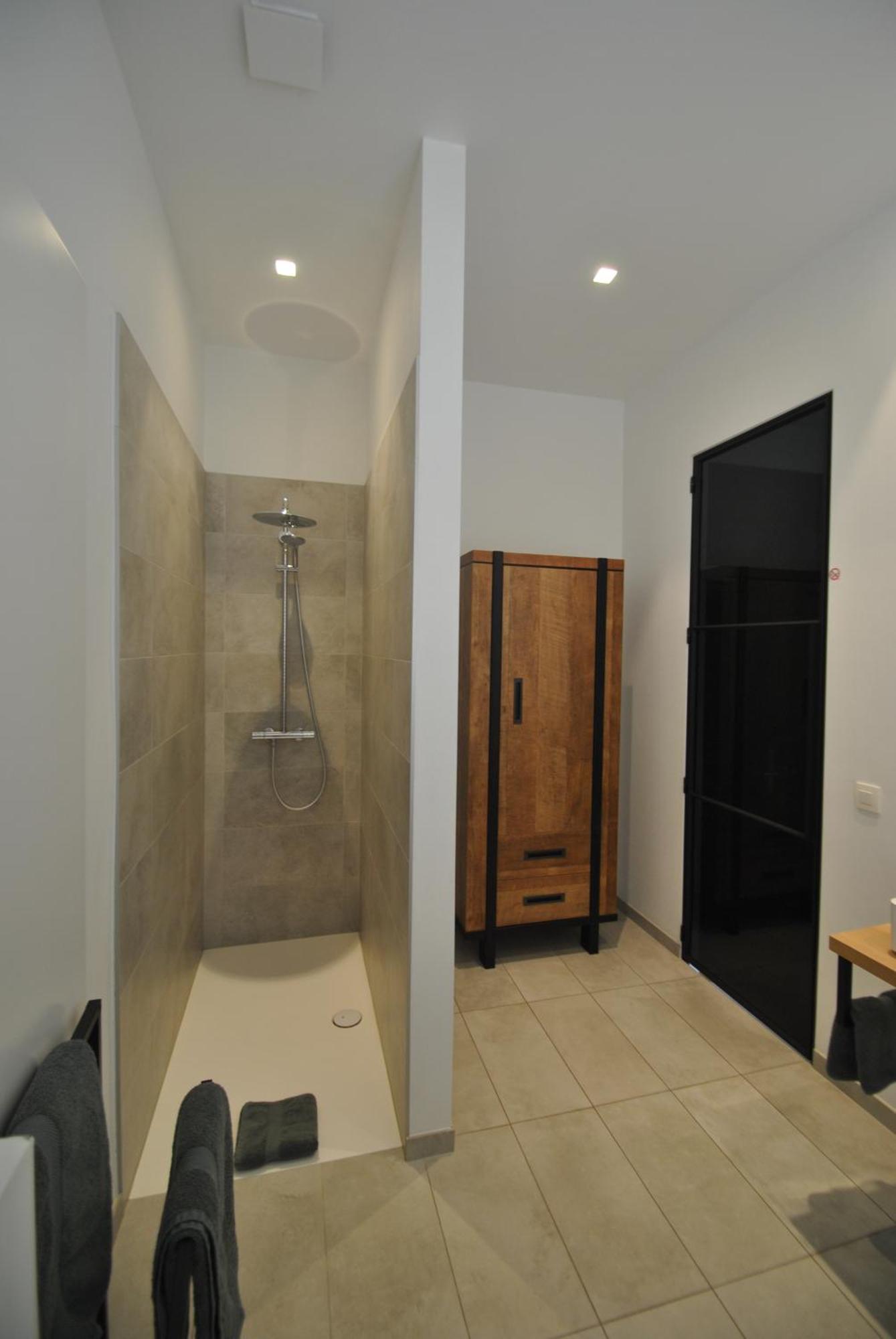 Paulus41 Appartement Antwerpen Buitenkant foto