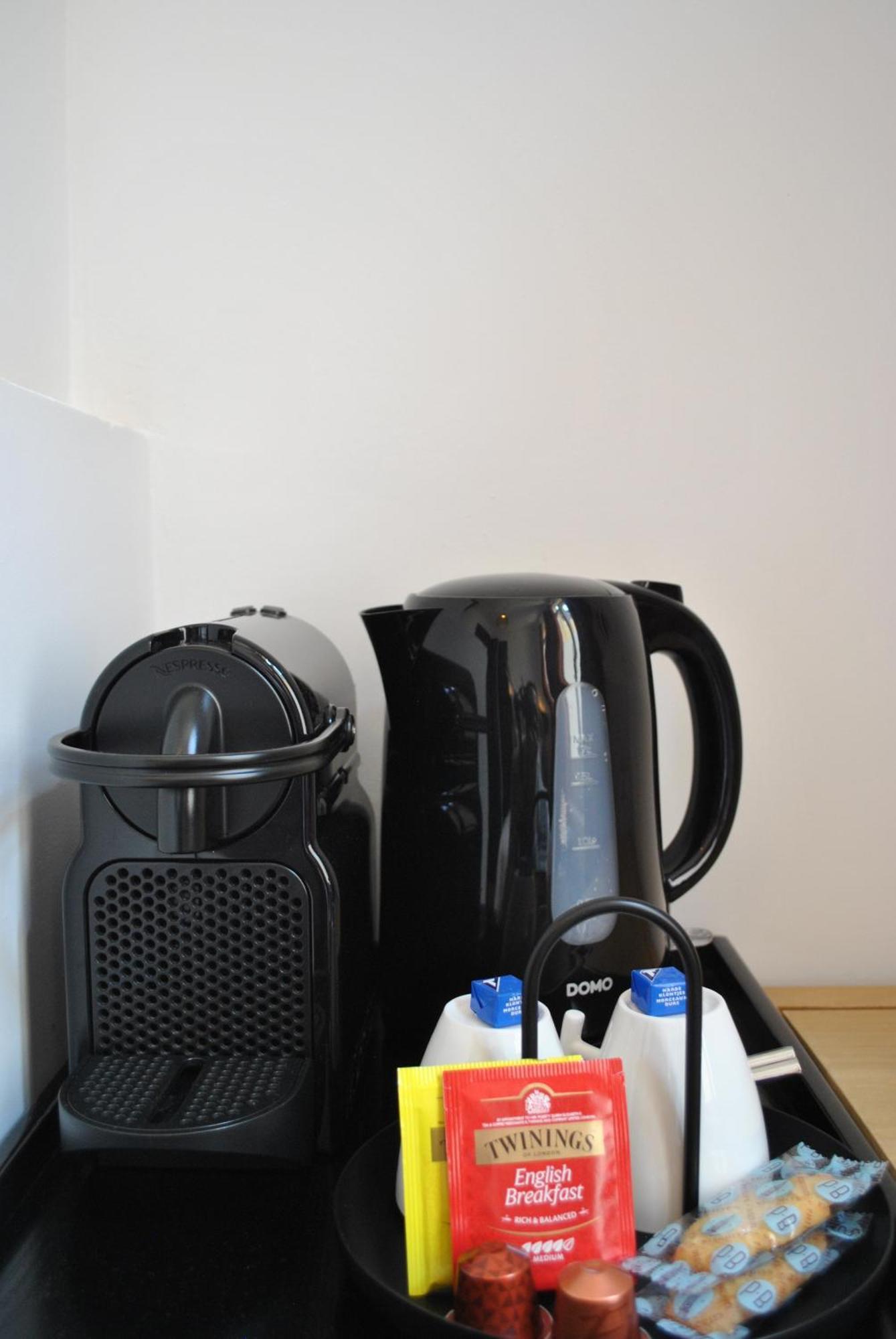 Paulus41 Appartement Antwerpen Buitenkant foto