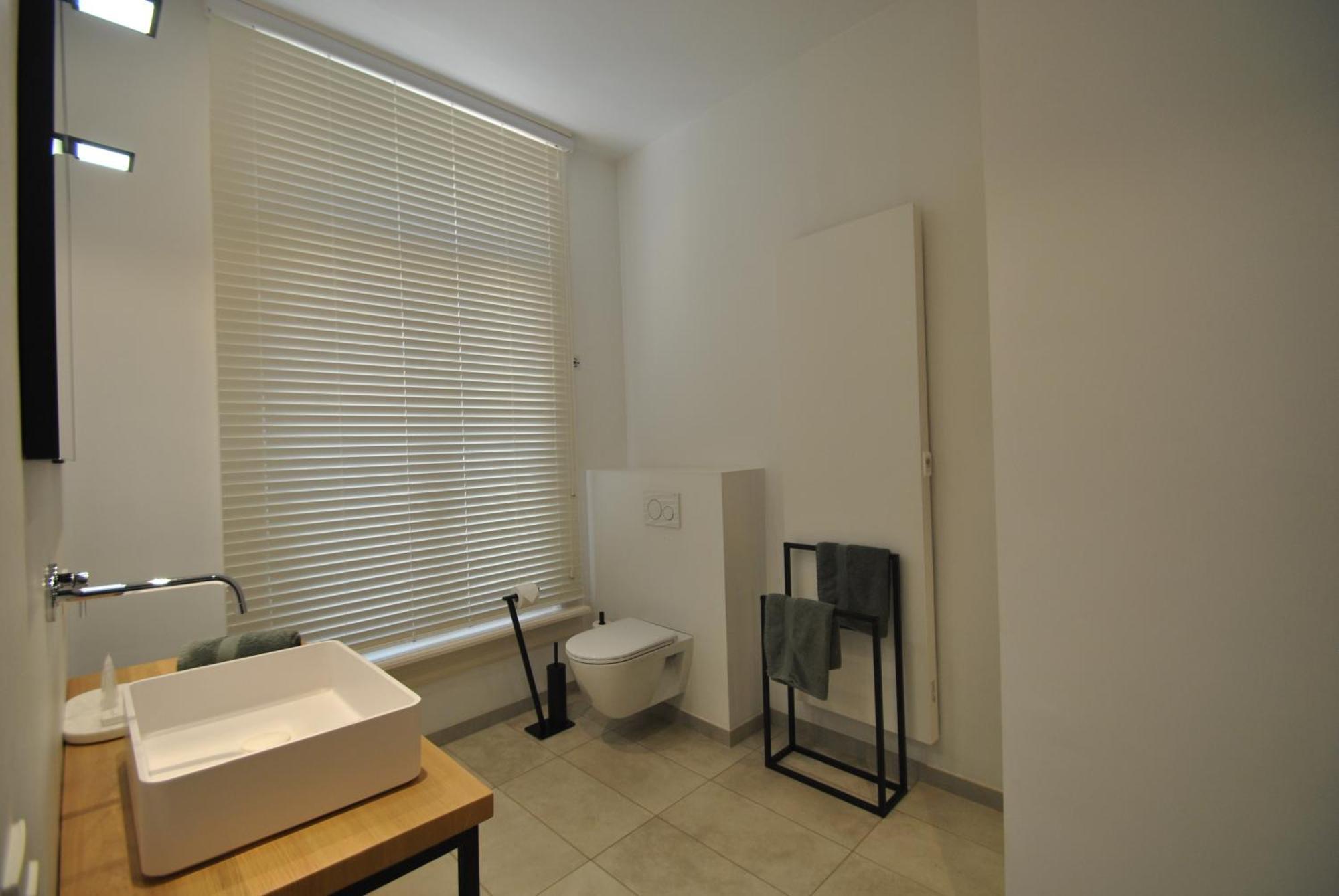 Paulus41 Appartement Antwerpen Buitenkant foto