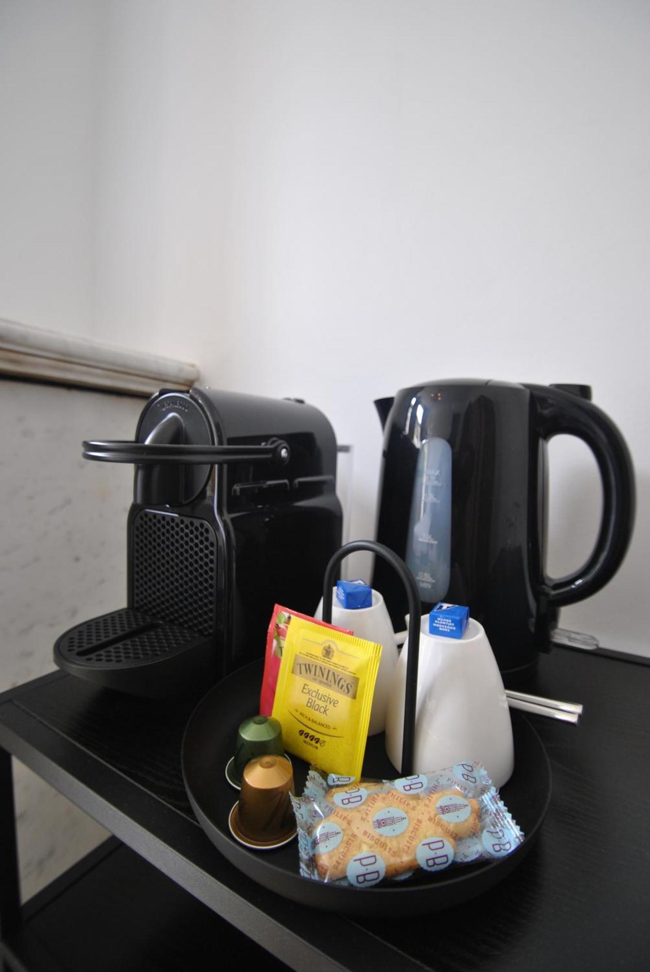 Paulus41 Appartement Antwerpen Buitenkant foto