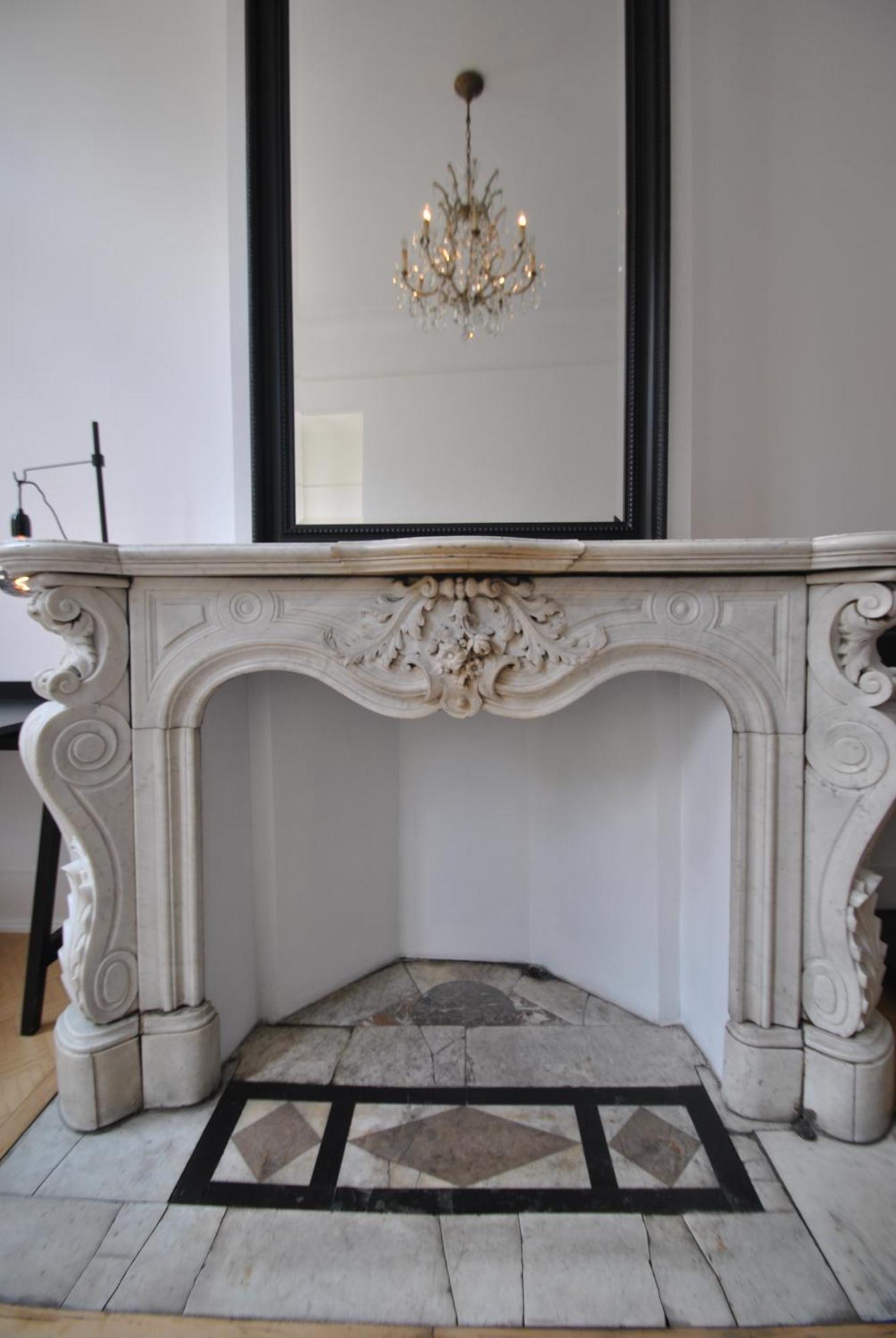 Paulus41 Appartement Antwerpen Buitenkant foto