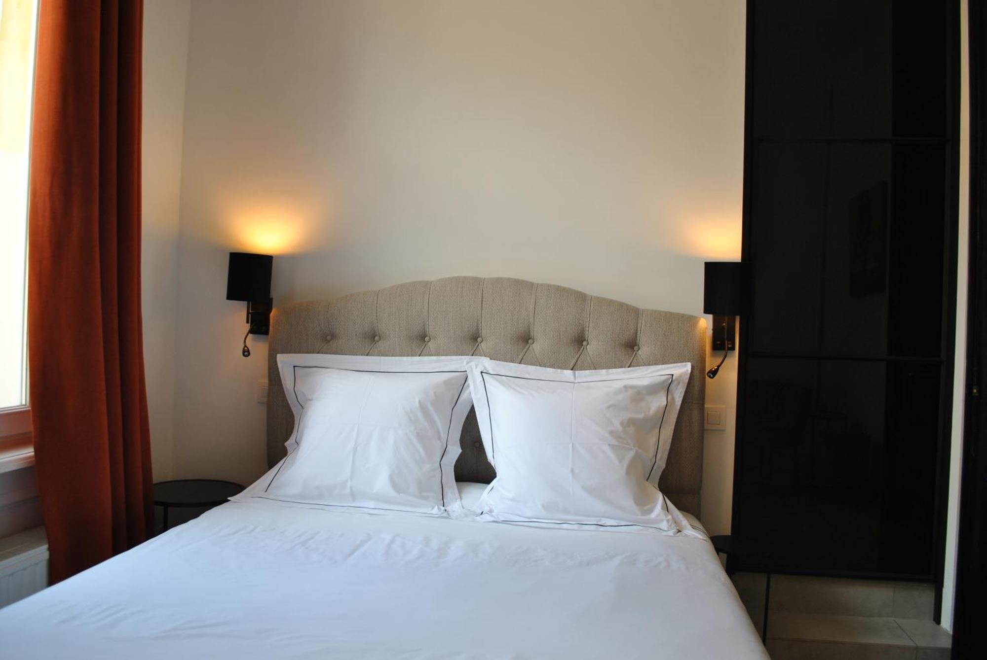 Paulus41 Appartement Antwerpen Buitenkant foto