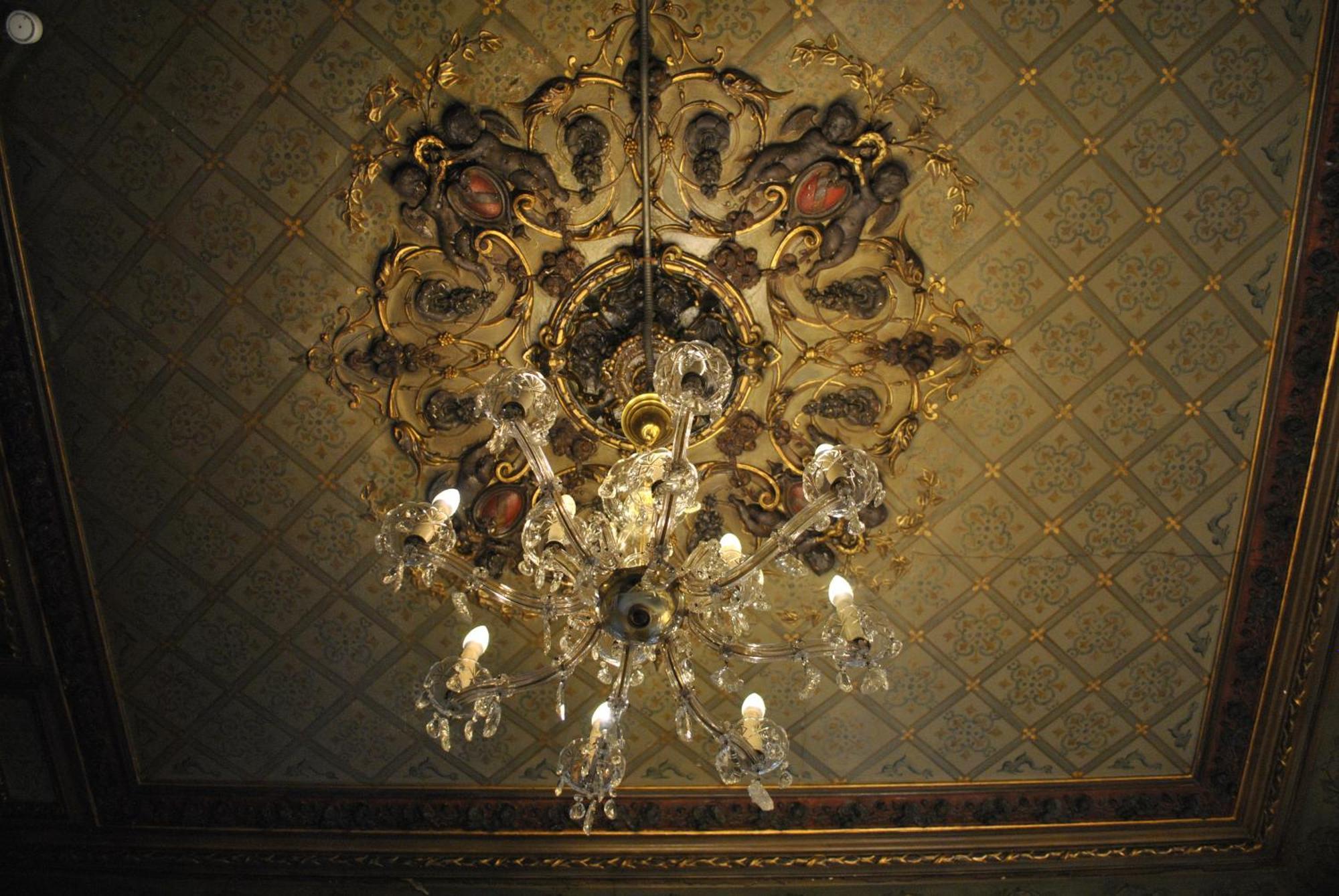 Paulus41 Appartement Antwerpen Buitenkant foto